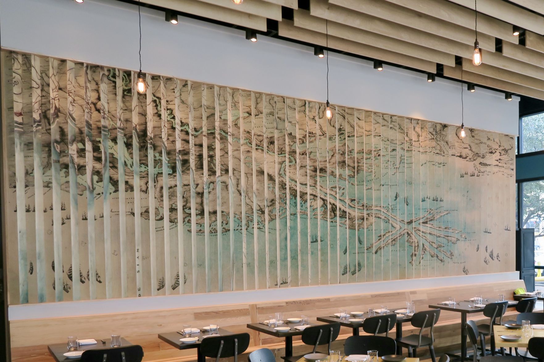 maypop_mural1
